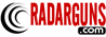 Buy at RadarGuns.com